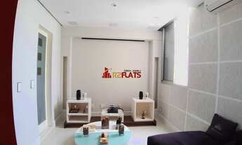 Imagem 3: Lindo apartamento com ótimo preço no bairro Moema. Confira!