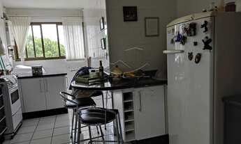 Imagem 3: Toledo - Apartamento - Jardim La Salle