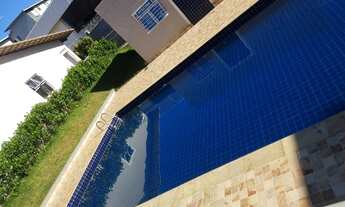 Imagem: Vendo apartamento em lagoa santa