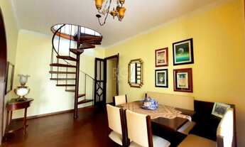 Imagem 2: Porto Alegre - Casa Padrão - Rio Branco