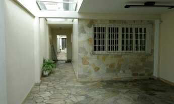 Imagem 4: Casa de Alto Padrão com 3 Dormitorios