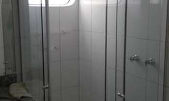 Imagem 4: APARTAMENTO - PERDIZES - SP