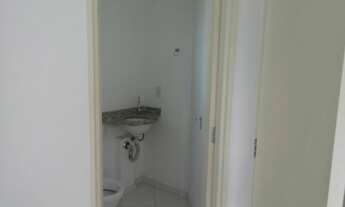 Imagem 6: OPORTUNIDADE!!!!!!