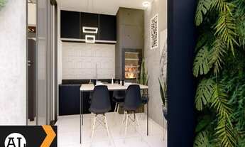 Imagem 5: CASA RESIDENCIAL em SOROCABA - SP, CAJURU DO SUL