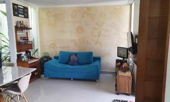 Imagem 4: Casa à venda, 3 quartos, 2 suítes, 3 vagas, Coroa do Meio - Aracaju/SE