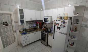 Imagem 5: MARCO) ÓTIMA OPORTUNIDADE