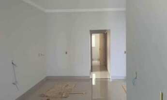 Imagem 3: CASA NOVA PRONTA PRA MORAR