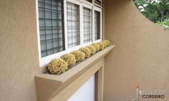 Imagem 5: Casa com 3 dormitórios à venda, 404 m² por R$ 3.950.000,00 - Bigorrilho - Curitiba/PR