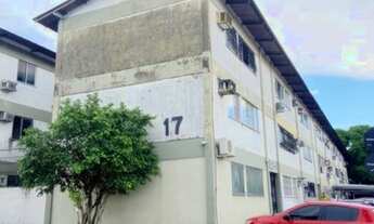 Imagem 2: Alugo apartamento no Tocantins 2 Etapa