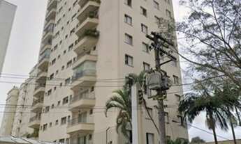 Imagem 6: Dormitório: 2, Banheiro: 1, Vaga: 1, Área Útil: 72m2