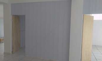 Imagem 5: Aluga-se Casa Itinga