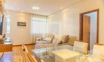 Imagem 2: Apartamento à Venda - Estoril, 3 Quartos, 92 m²