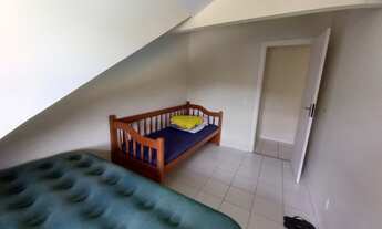 Imagem 7: Casa com 4 quartos (2 suítes) em Cascata Guarani, Teresópolis, região serrana do Rio de Ja