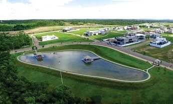 Imagem 1: Florais do valle Excelente localização