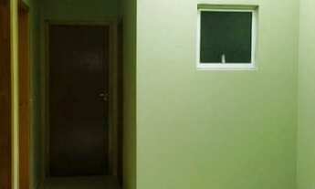 Imagem 7: Casa com 3 dormitórios (sendo 2 suítes