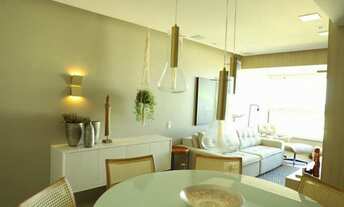 Imagem: Apartamento perfeito no bairro Atalaia