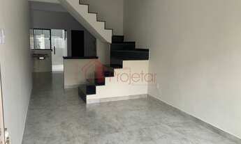 Imagem 4: NOVA IGUAÇU - Residencial - Luz