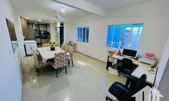 Imagem: Casa com 3 dormitórios à venda, 300 m²