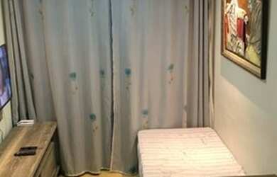 Imagem 14: Apartamento com 2 dormitórios à venda, 58 m² por R$ 298.000,00 - Jardim Santa Terezinha