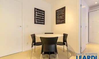 Imagem 4: APARTAMENTO - MORUMBI - SP