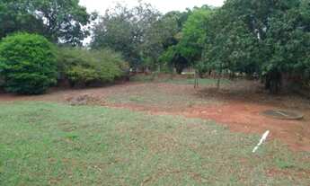 Imagem 3: Vendo Chácara em Tatuí com mil metros de terreno e 56m de construção