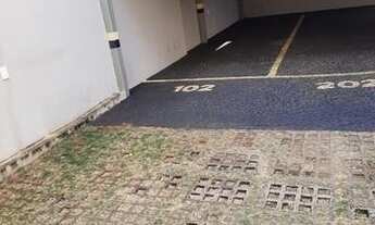 Imagem 5: Apartamento para Locação em Uberlândia, Bom Jesus, 3 dormitórios, 1 suíte, 2 banheiros, 2