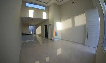 Imagem: Casa com 3 dormitórios à venda, 176 m²