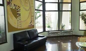 Imagem 2: APARTAMENTO - SANTANA - SP