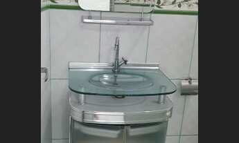 Imagem 4: Alugo casa com 3 quartos