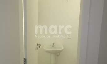 Imagem 7: SAO PAULO - Apartamento Padrão - LIBERDADE