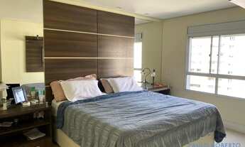 Imagem 7: APARTAMENTO - MORUMBI - SP