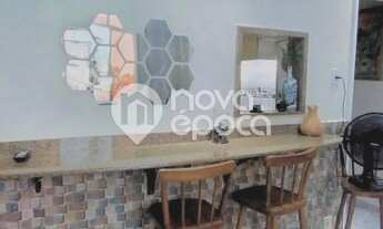 Imagem 5: Rio de Janeiro - Apartamento Padrão - Engenho Novo