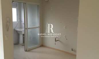 Imagem 5: Apartamento 3 dormitórios com 1 suíte e 2 vagas individuais