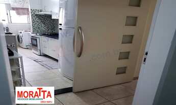 Imagem 4: Venda de Apartamento em São Paulo