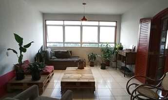 Imagem 4: Apartamento com 02 Dorm. e 01 Suíte em Perdizes