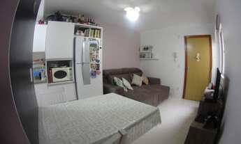 Imagem 2: Excelente Apartamento Já Financiado - Direto com o Proprietário