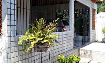 Imagem: Casa para venda com 128 metros² de área