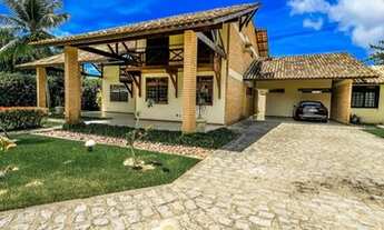 Imagem 3: Casa no condominio Rancho Bom