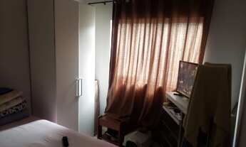 Imagem 2: Ágio apt setor 12 águas lindas