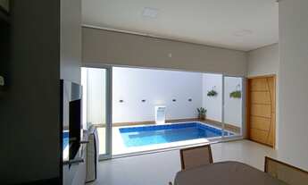 Imagem 1: Vendo casa Jardim Veneza