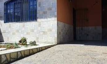 Imagem: Casa no Conj Hileia (A vista ou parcelado