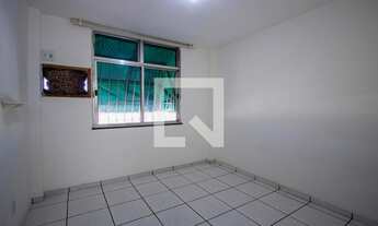 Imagem 6: Apartamento para Aluguel - Barro Vermelho, 2 Quartos, 70 m2