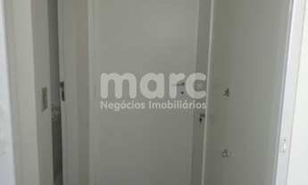 Imagem 6: SAO PAULO - Conjunto Comercial/Sala - BELA VISTA