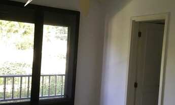 Imagem: Apartamento com 3 dormitórios na Vila Morumbi