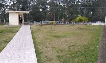 Imagem 2: Apartamento CDHU