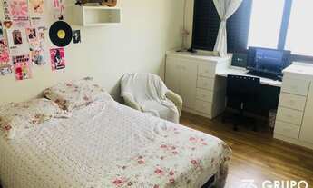 Imagem 6: Apartamento para Venda em São Caetano do Sul, Santo Antônio, 3 dormitórios, 1 suíte, 3 ban