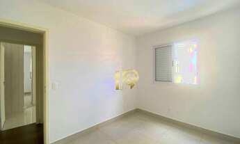 Imagem 6: Apartamento com 2 dormitórios à venda, 75 m²- Jardim Sul - São José dos Campos/SP