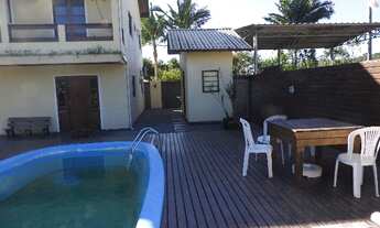 Imagem 6: Casa a venda no Freitas Paulo Lopes