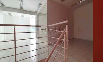 Imagem 7: SAO PAULO - Loja/Salão - BUTANTA