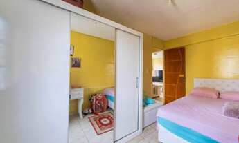 Imagem 7: Apartamento com 2 dormitórios à venda no Brás